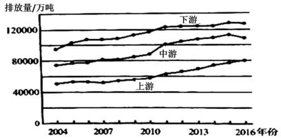 图片_x0020_1908365952