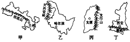 图片_x0020_100003