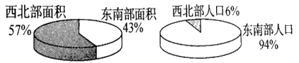 图片_x0020_1151807999