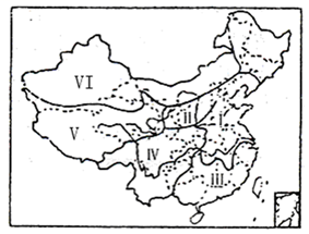 图片_x0020_100001