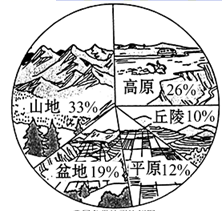 图片_x0020_852026779