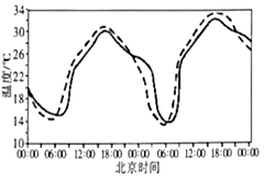 图片_x0020_100005