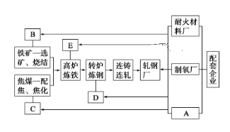 图片_x0020_100009