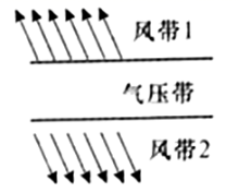 图片_x0020_434081103