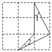 图片_x0020_100011