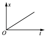 _x0000_i1114