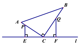 图片_x0020_100037