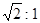 图片_x0020_100012