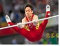 图片_x0020_100004