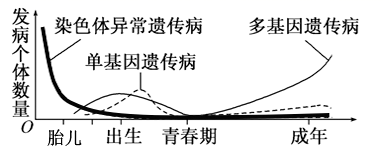 图片_x0020_152349896