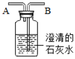 图片_x0020_18