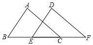 图片_x0020_100011