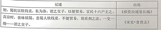 图片_x0020_100001