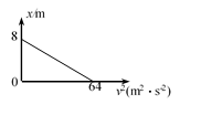 图片_x0020_100007