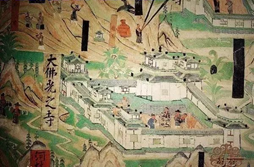 图片_x0020_100003