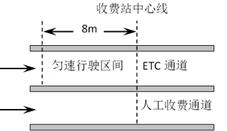 图片_x0020_100013