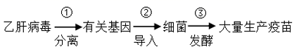 图片_x0020_100005