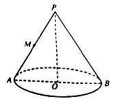 图片_x0020_1270924824