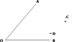 图片_x0020_100024
