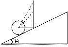 图片_x0020_100001