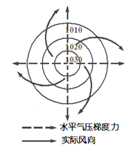 图片_x0020_1108210041