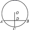 图片_x0020_100008