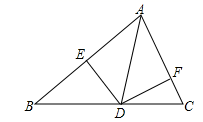 图片_x0020_100013