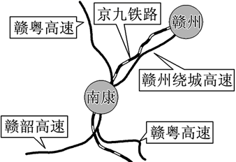 图片_x0020_1085741234