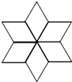 图片_x0020_100011