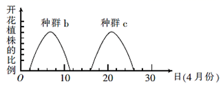 图片_x0020_100010