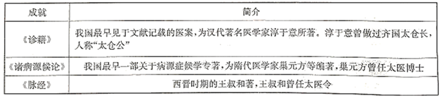 图片_x0020_100003