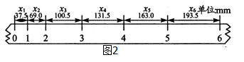 图片_x0020_1916968029