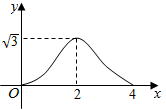 图片_x0020_100008