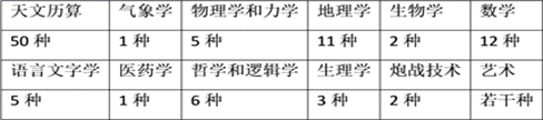图片_x0020_100001
