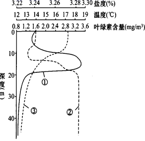 图片_x0020_265811233