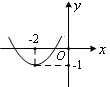 图片_x0020_100008