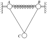 图片_x0020_100018