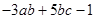 图片_x0020_1740121553