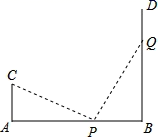 图片_x0020_100017