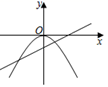图片_x0020_100010