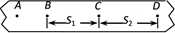 图片_x0020_191527942