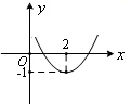 图片_x0020_100006