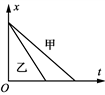 图片_x0020_2083722560
