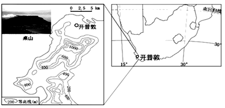 图片_x0020_100004