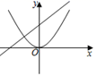 图片_x0020_100013