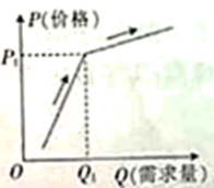 图片_x0020_100004