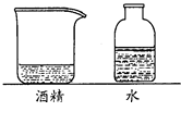 图片_x0020_100002