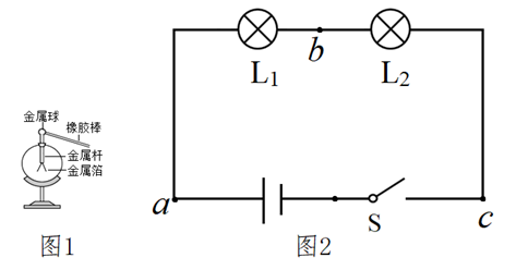 图片_x0020_100017