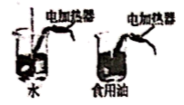 图片_x0020_100027