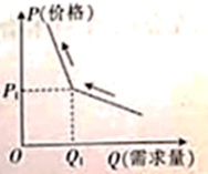 图片_x0020_100001